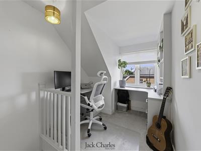 Picture 18